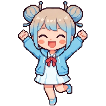 アイサちゃん