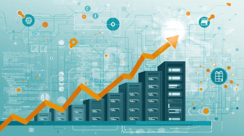 Java言語が拓くキャリアの新境地：WebAPI開発で市場価値を爆上げする3つのステップ