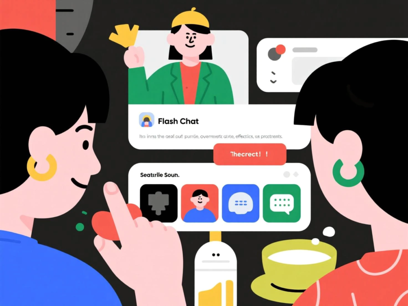 新入社員研修に取り入れたい3つのアクティビティ