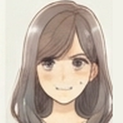 ミク（新人）