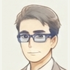 工藤（研修講師）